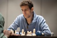 Tribute to Daniel Naroditsky: A Pioneer of Modern Chess