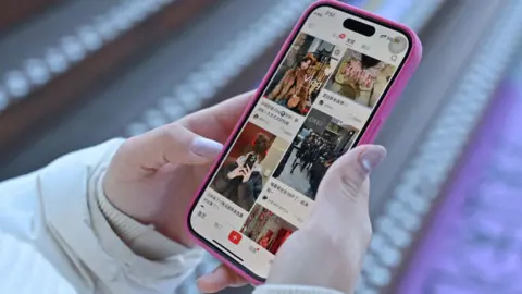 China's Online Pessimism Crackdown: A Government Campaign to Enforce Positivity