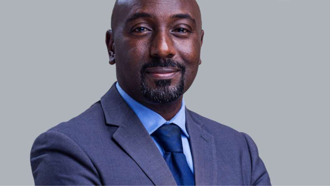 Tooro Kingdom in Turmoil: TV Host Named King, Family Rebels