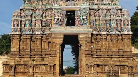 Rural India: The New Frontier for AI Training