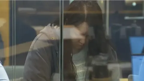 New Zealand Mother Sentenced to Life for Tragic 'Suitcase Murders' of Her Children