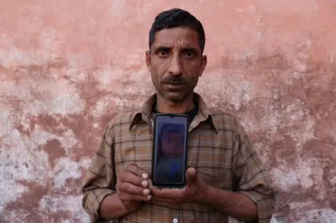 The Silent Crisis: India's Cough Syrup Addiction and Its Deadly Consequences