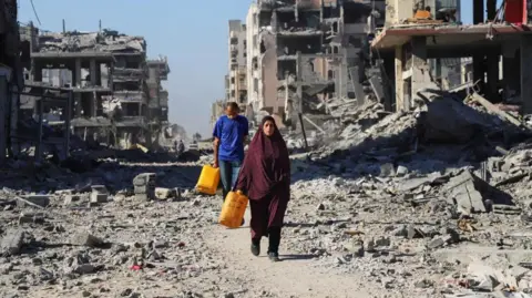 UN Calls for Increased Humanitarian Access to Gaza Amid Ongoing Tensions