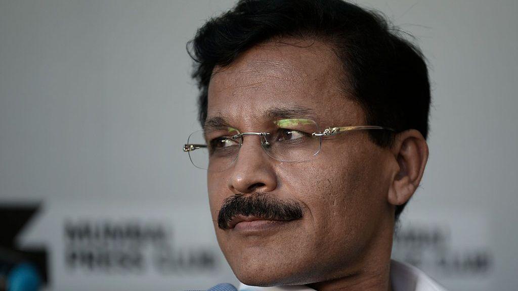 When Indian Bureaucrats Go Viral: Enforcement, Economics, and the Digital Spotlight
