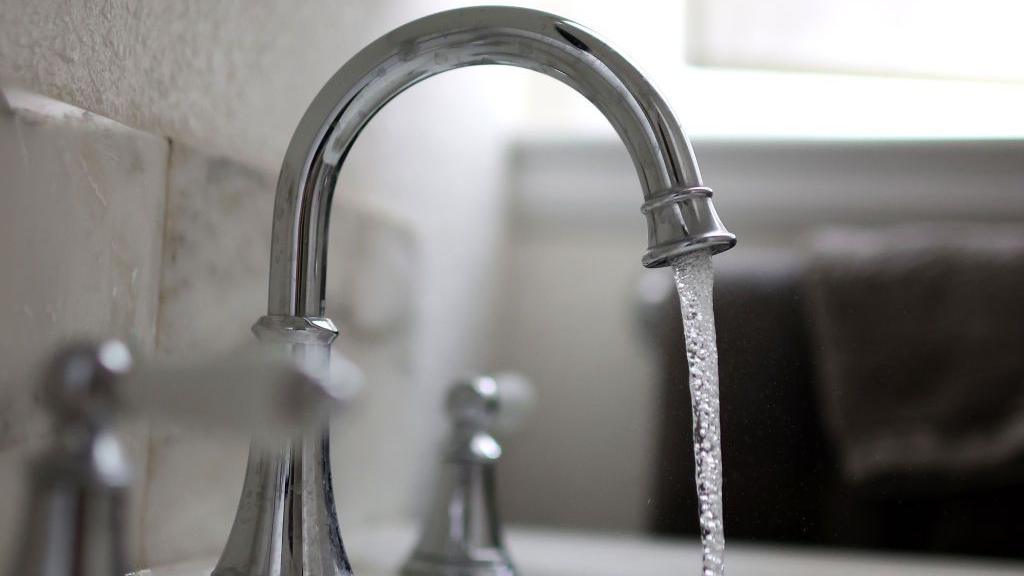 Did Iran Hack Water Systems in Seven US States?
