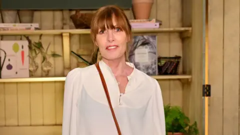 Tribute to Skye Gyngell: An Iconic Chef's Legacy
