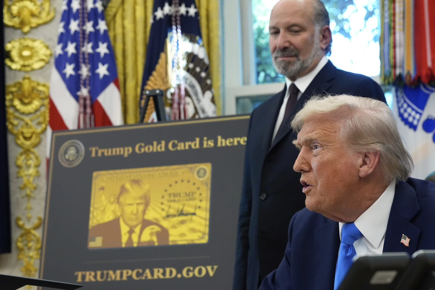 New Visa Fee Proposal by Trump Draws Concern from Indian Government and Tech Industry