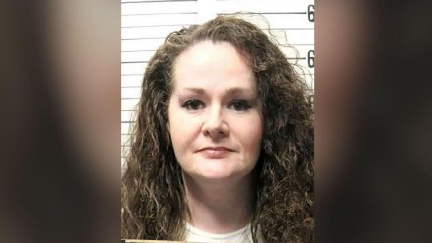 Tennessee Prison Chief to Resign After Botched Execution of Christa Pike