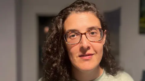 Survivor's Story: Elizabeth Tsurkov's Ordeal and Escape from Captivity