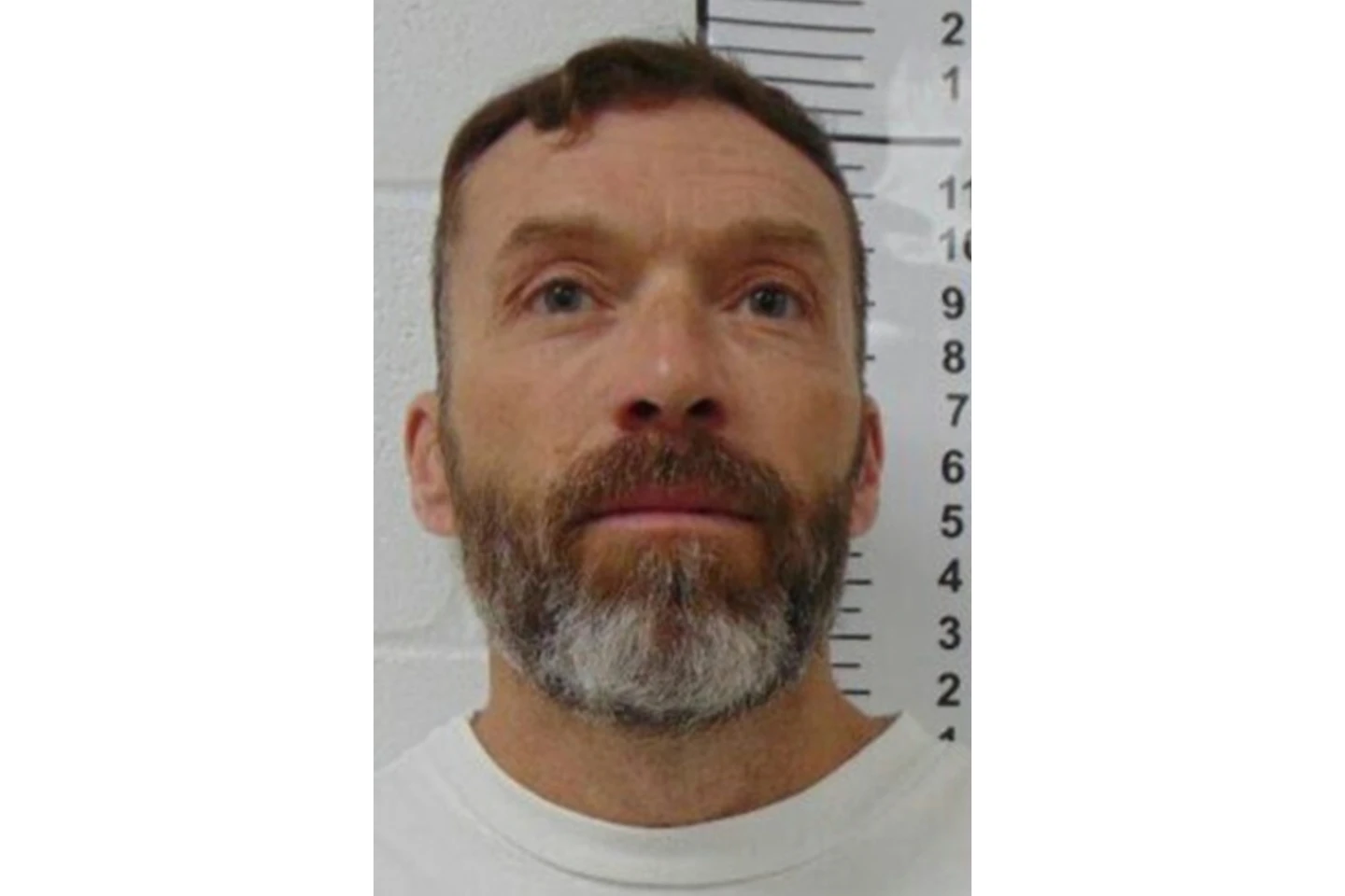 Missouri Executes Man Convicted of Trooper's Murder Amid Innocence Claims