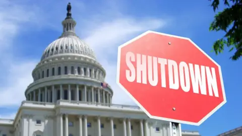 Voices from the Shutdown: Federal Workers Share Their Struggles Amidst Uncertainty