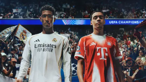 Electronic Arts Makes History with $55 Billion Sale