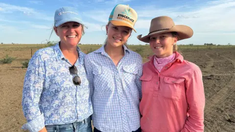 Australian Teens Push Back Against Social Media Ban: Is It Really for Their Protection?