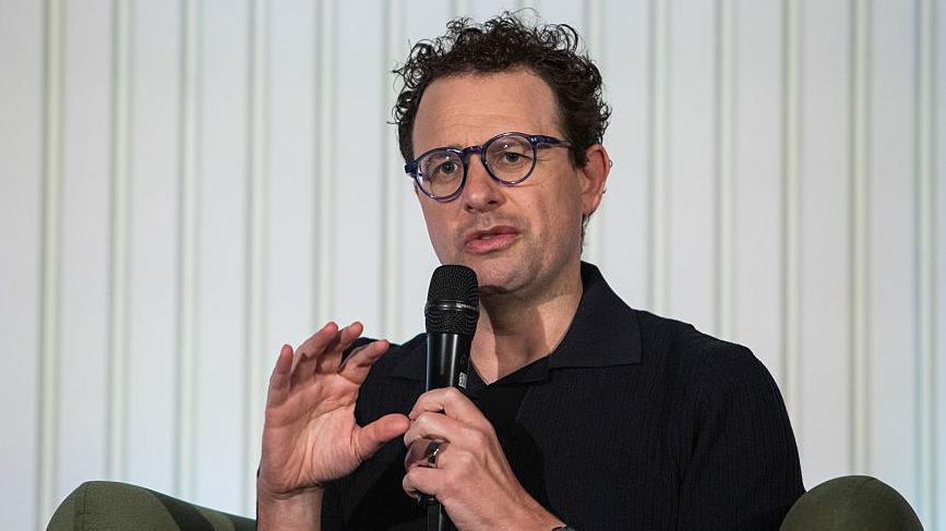 Anthropic’s AI Hacked Three Companies in Cyber Tests – A Wake‑Up Call for the Industry