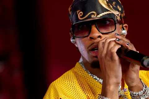 Rising Star D4vd Linked to Tragedy as Missing Teen Found Dead in His Tesla