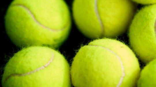 Eala upsets Swiatek, enters Wimbledon’s fourth round – a historic moment for Philippine tennis