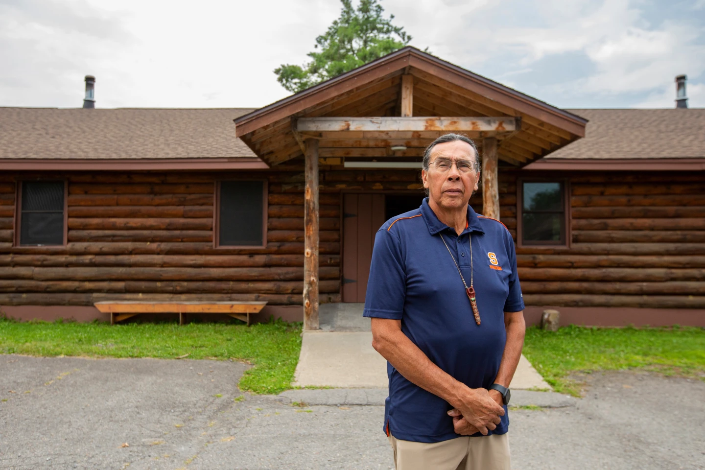 Onondaga Lake: A Battle for Restoration and Recognition