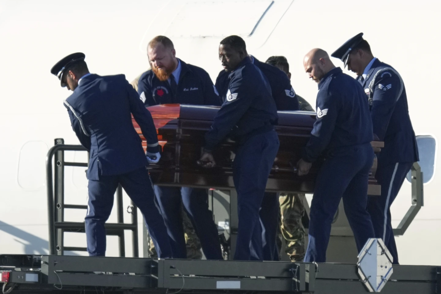 Political Violence: The Dangerous Blame Game in America