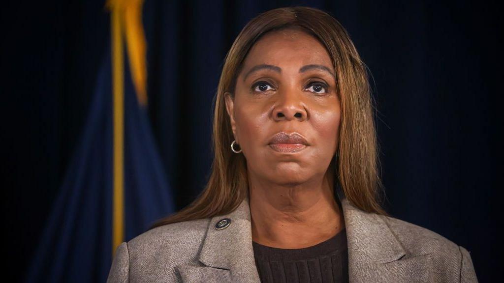 Lawyer for one of Cornell’s accused gang rape defendants urges special prosecutor to recuse herself