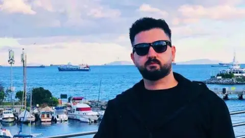 Arrest of Key People Smuggler Kardo Jaf Highlights Ongoing Struggles Against Human Trafficking