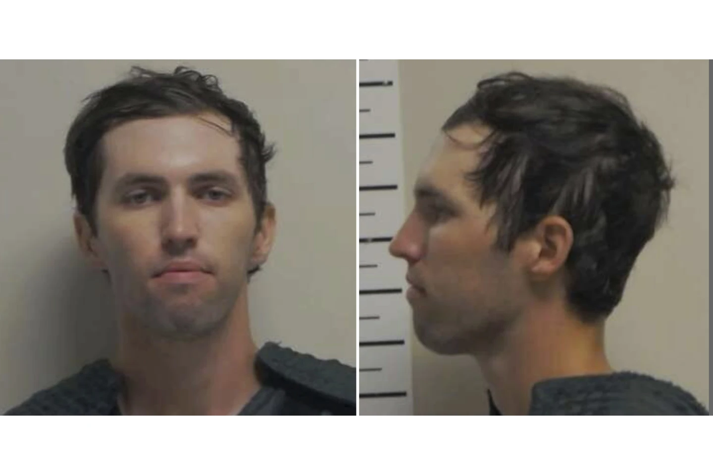 Utah Man Arrested for Alleged Shooting of Charlie Kirk Amid Political Tensions