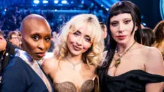 Grammy Awards 2026: Your Complete Guide to Watching and Predictions