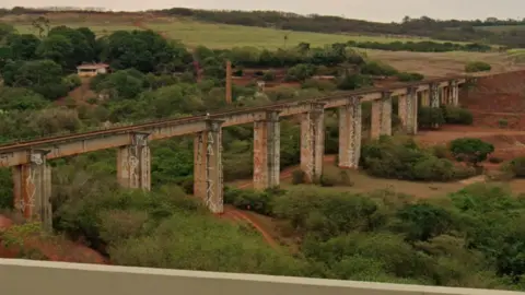 Rope-Jumping Tragedy: Brazilian Instructor Negligence Leads to Fatality