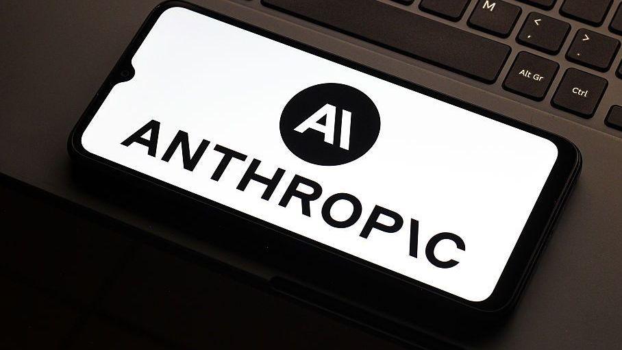 Anthropic AI agent sends false murder tip to police, sparking security concerns