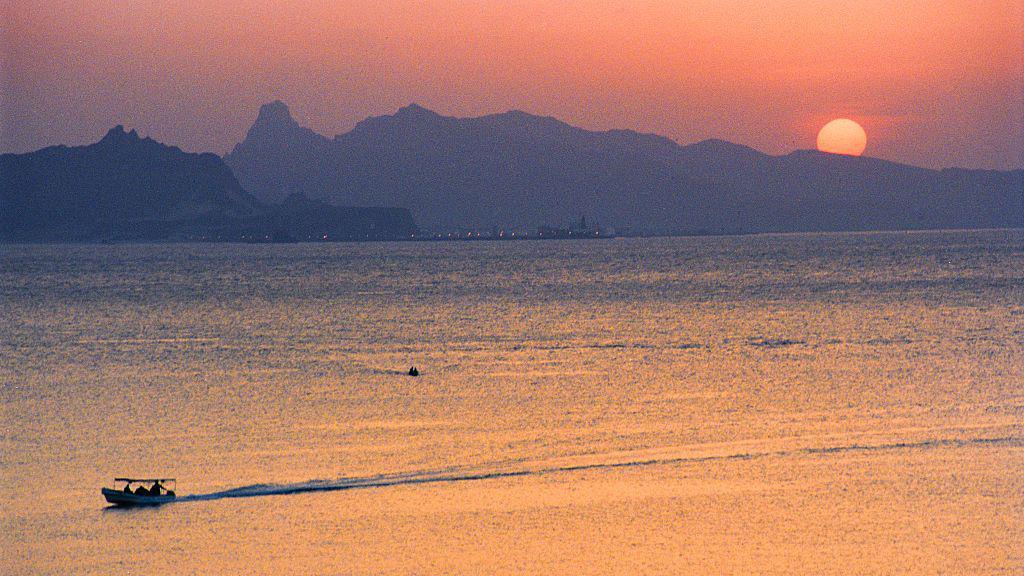 Somali Pirates Hijack Tanker Near Yemen Coast, Highlighting Renewed Threat in Gulf of Aden