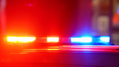 Tragic Shooting at Mississippi Football Game Leaves Four Dead
