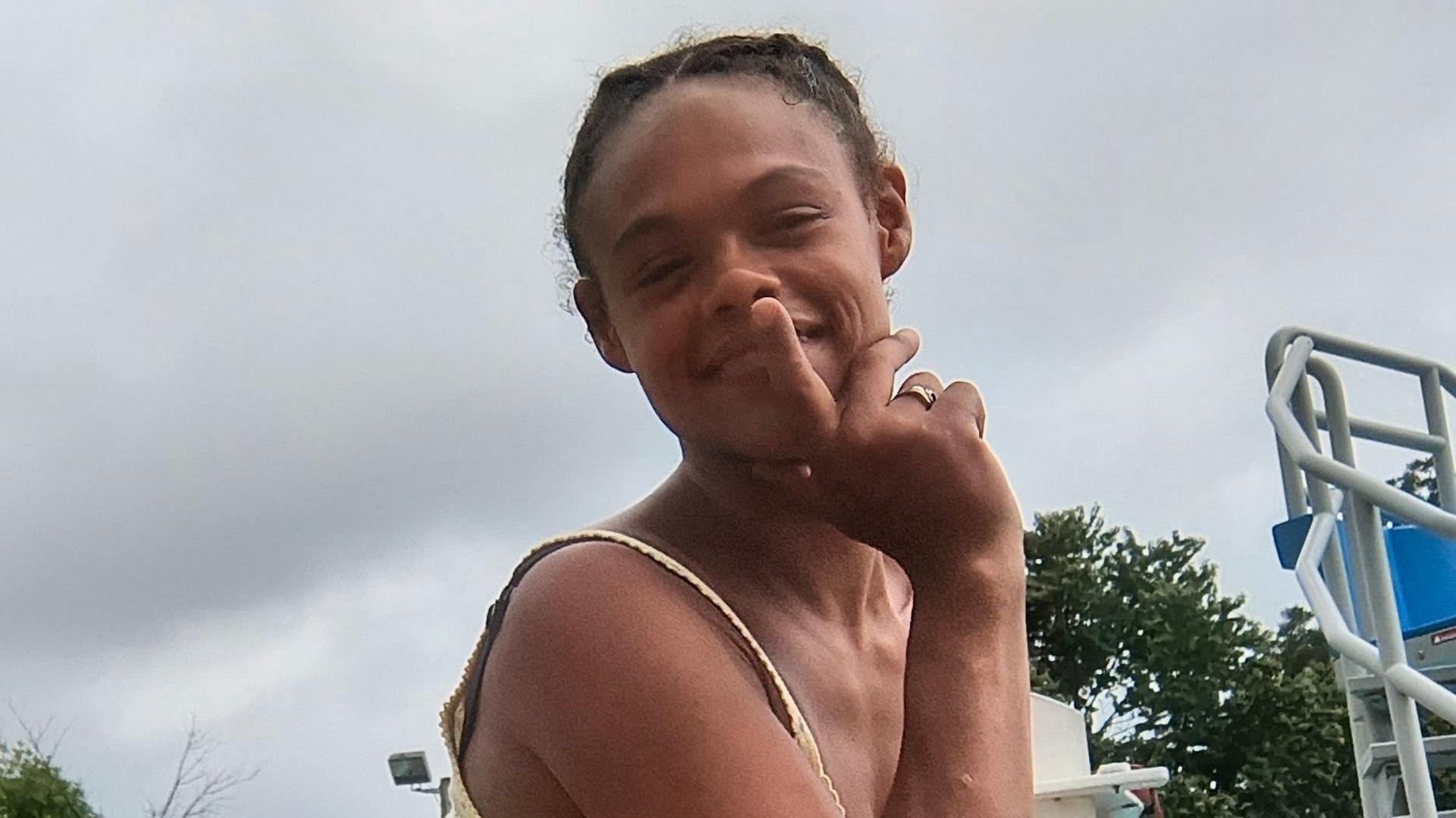 Mother of Mississippi Woman Found Hanging in Tree Claims Police Staged Scene