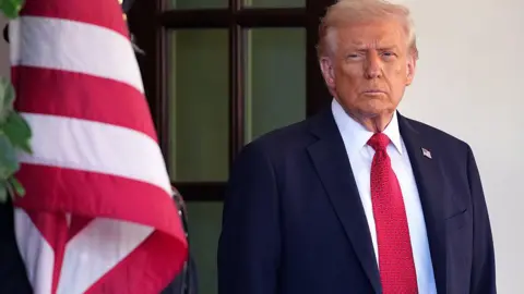 US Assures: No Nuclear Tests Planned Amid Trump's Claims