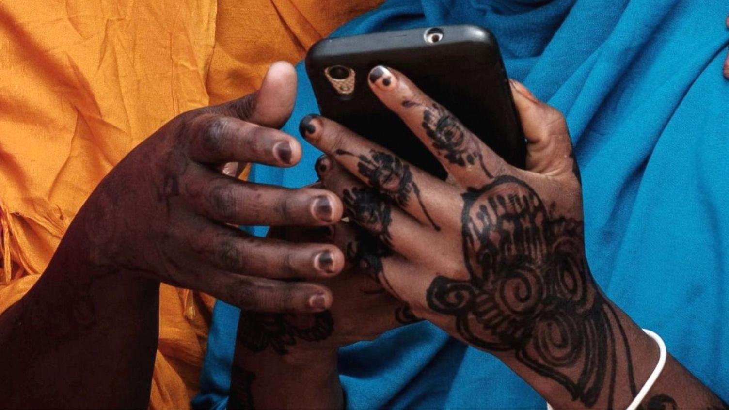 WhatsApp’s Username Feature May Hinder Somalia’s Anti‑Terror Efforts