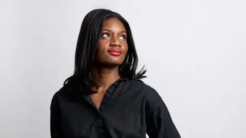 Trump Champions Economic Optimism Amid American Struggles