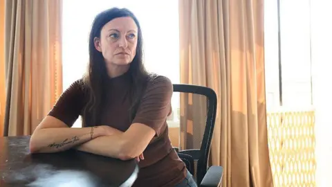 Navigating the Controversial Terrain of Assisted Dying for Mental Illness in Canada