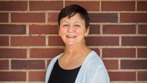 Small Businesses Fear H-1B Visa Changes Could Stifle Innovation