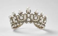 Significant jewellery valued at €88 million was stolen from the Louvre during a daring daylight robbery, prompting concerns about the security of France's cultural heritage.