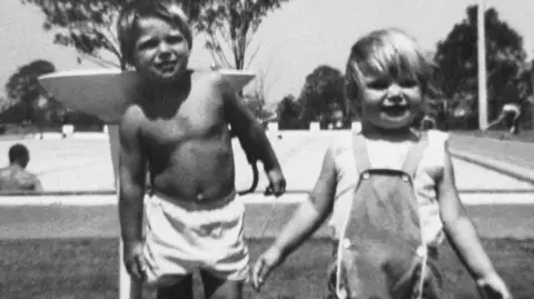 False Alarm in 55-Year-Old Mystery: Bones Found in Search for Missing Girl Identified as Animal Remains