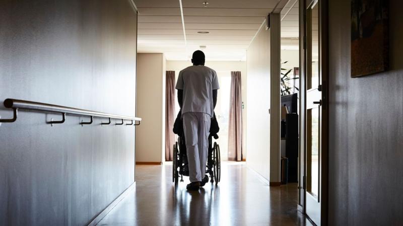 South Korean Care Home Director Sentenced to 15 Years for Assaulting Disabled Residents
