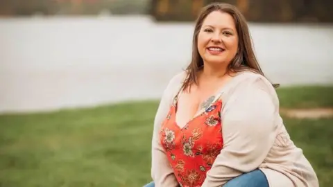 Americans Brace for Potential Government Shutdown Amidst Lingering Anxiety