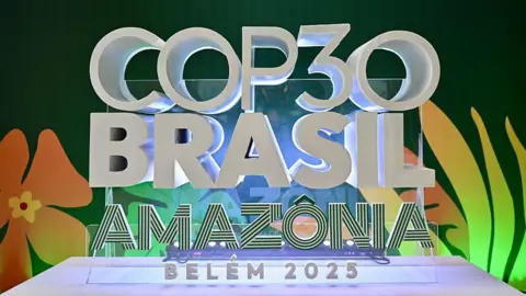 Understanding COP30: A Crucial Climate Summit in 2025