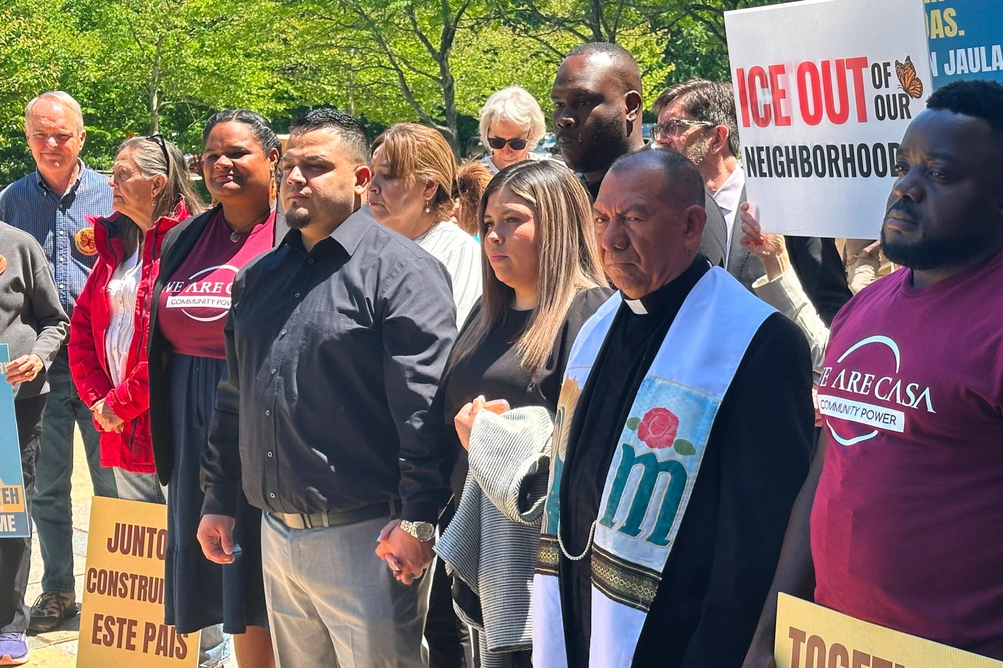 Quantum Analysis Reveals Political Motives Behind Abrego Garcia Case Dismissal