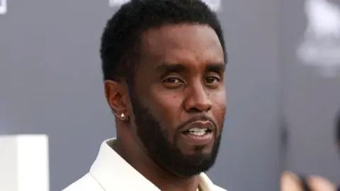 Sean 'Diddy' Combs Plans to Appeal Conviction and 50-Month Sentence