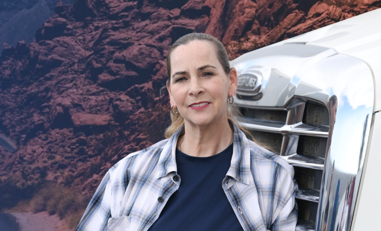 Arizona Democrat Says She Was Raped While Repairing Campaign Signs