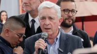 A Colombian court has overturned the fraud and bribery convictions of former president Alvaro Uribe, who had been sentenced to 12 years of house arrest. This decision raises significant questions about the judicial processes in the country.