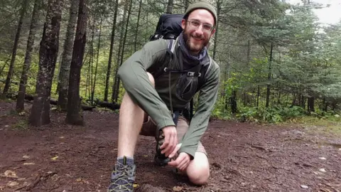 Remembering Alex Pretti: The ICU Nurse Tragically Killed by Federal Agents in Minneapolis