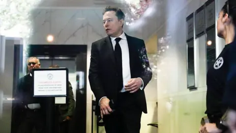 Elon Musk's Lawsuit Against OpenAI Dismissed by Jury