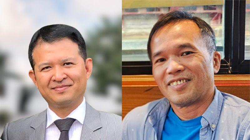Vietnam Accused of Abducting Australian and Norwegian Activists