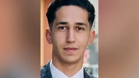 Amidst the Famine: The Heartbreaking Story of Abdullah and the Deadly Aid System in Gaza