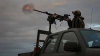European Leaders Advocate for Frontline Ceasefire Amidst Russian Rejection